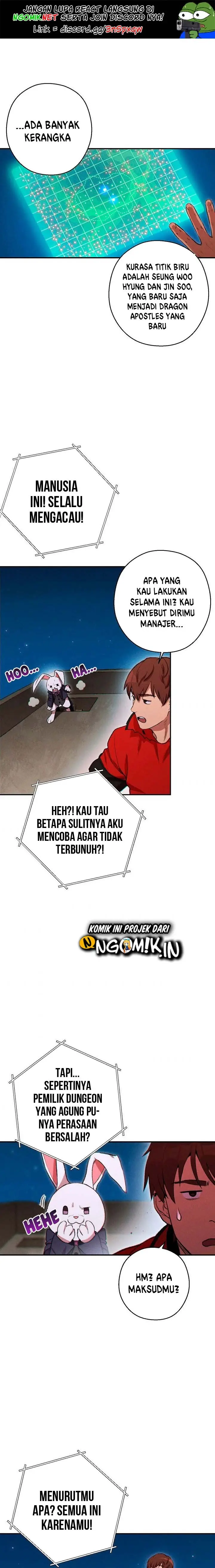 image-komik-dungeon-reset-chapter-55-1/23