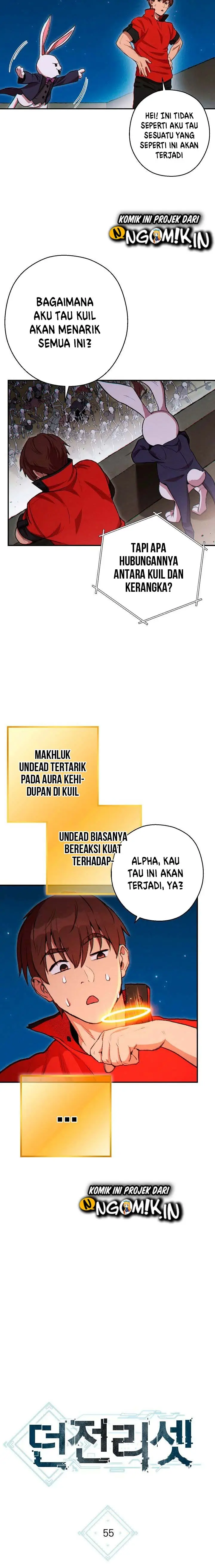 image-komik-dungeon-reset-chapter-55-2/23