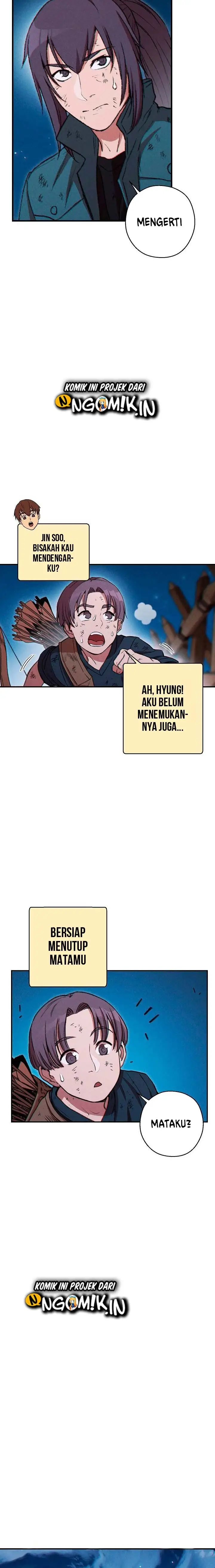 image-komik-dungeon-reset-chapter-55-5/23