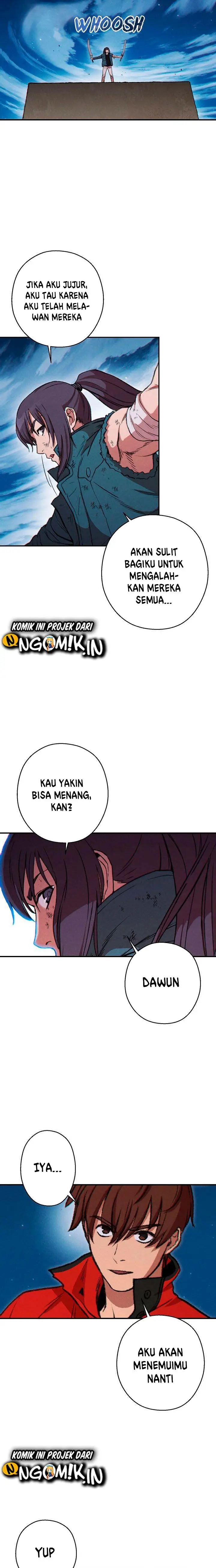 image-komik-dungeon-reset-chapter-55-6/23
