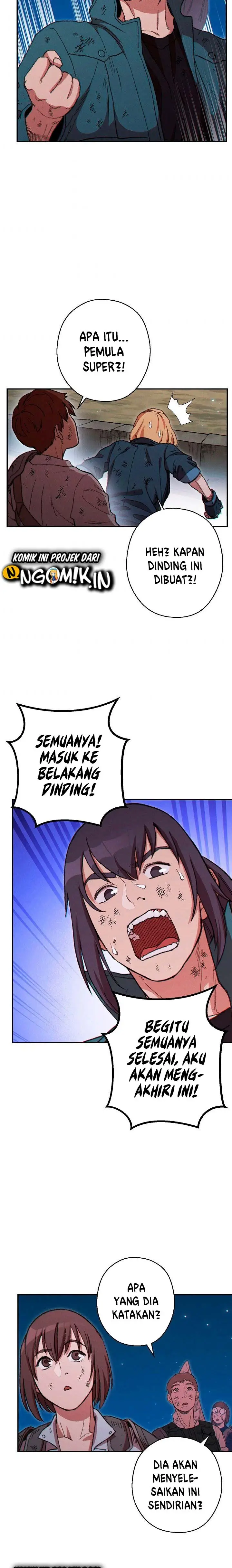 image-komik-dungeon-reset-chapter-55-16/23