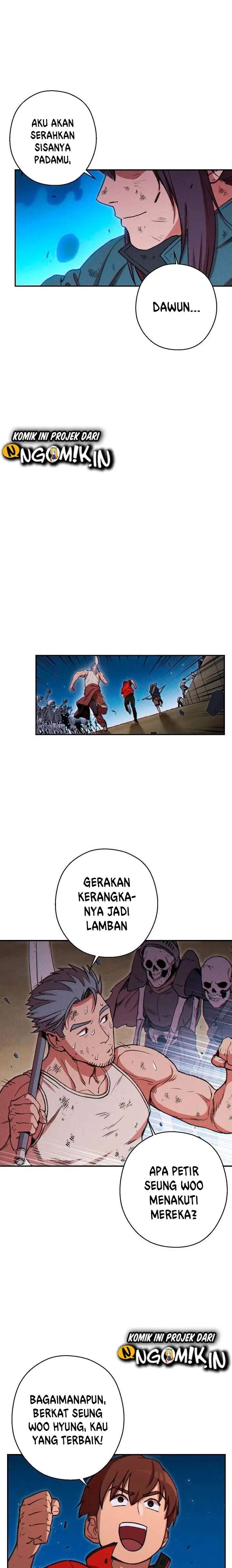 image-komik-dungeon-reset-chapter-55-18/23