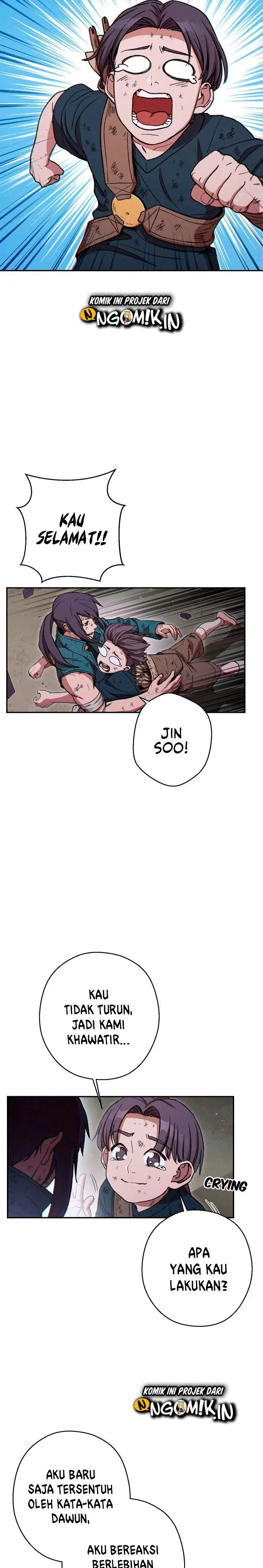 image-komik-dungeon-reset-chapter-56-2/25