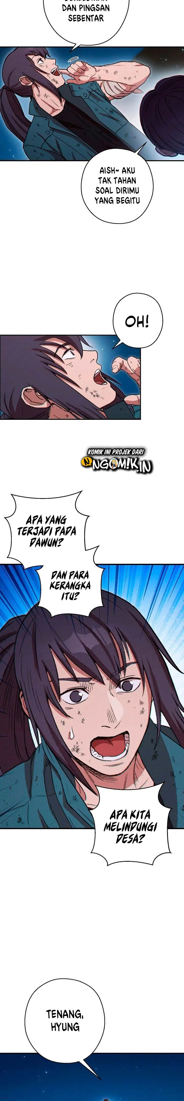 image-komik-dungeon-reset-chapter-56-3/25