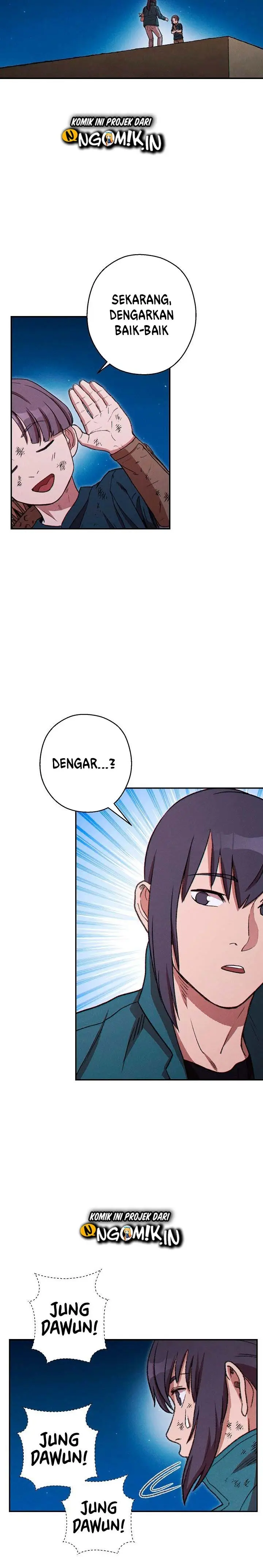image-komik-dungeon-reset-chapter-56-4/25