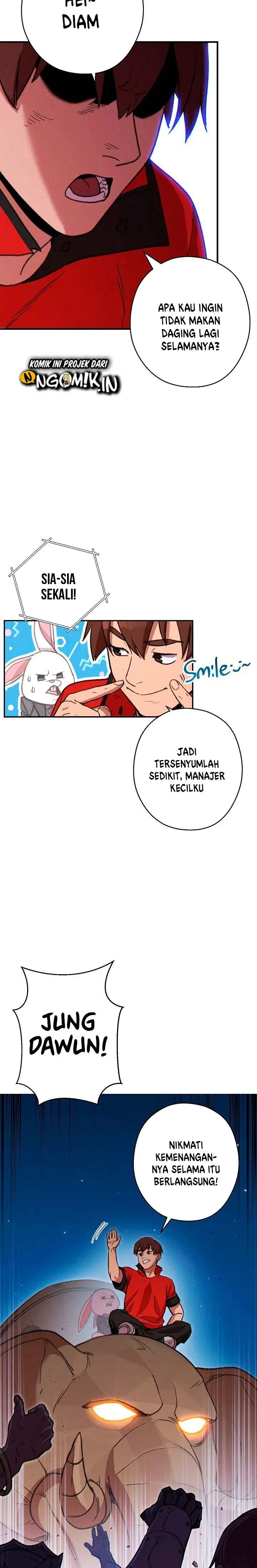image-komik-dungeon-reset-chapter-56-8/25