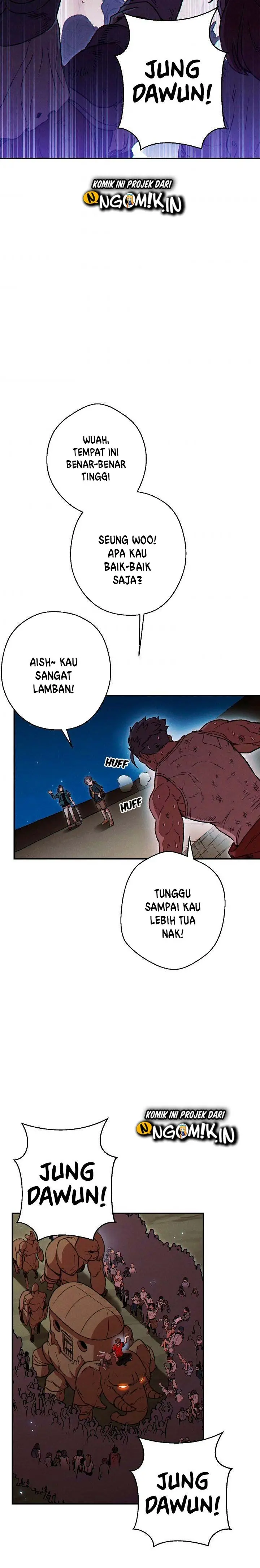 image-komik-dungeon-reset-chapter-56-9/25