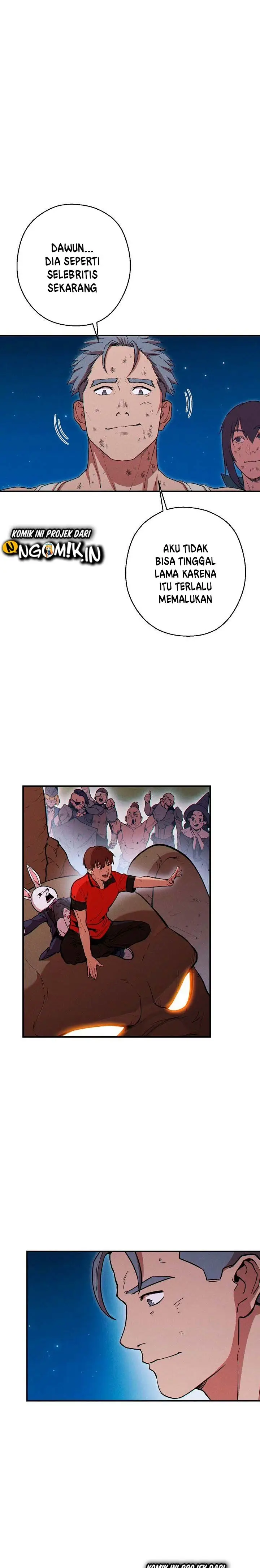 image-komik-dungeon-reset-chapter-56-10/25