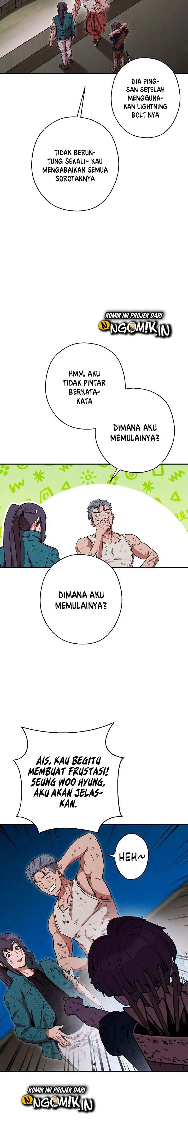 image-komik-dungeon-reset-chapter-56-12/25