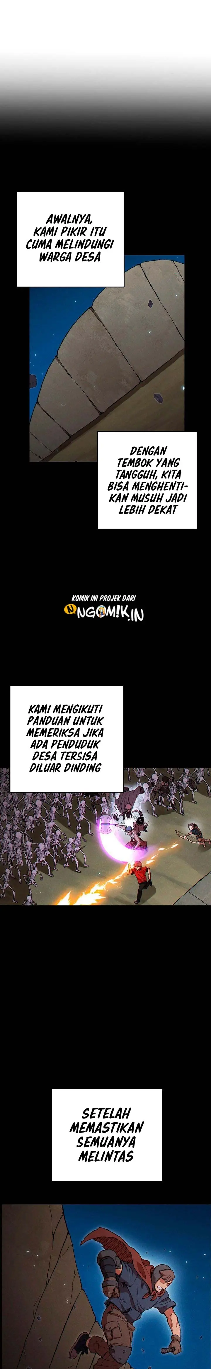image-komik-dungeon-reset-chapter-56-13/25