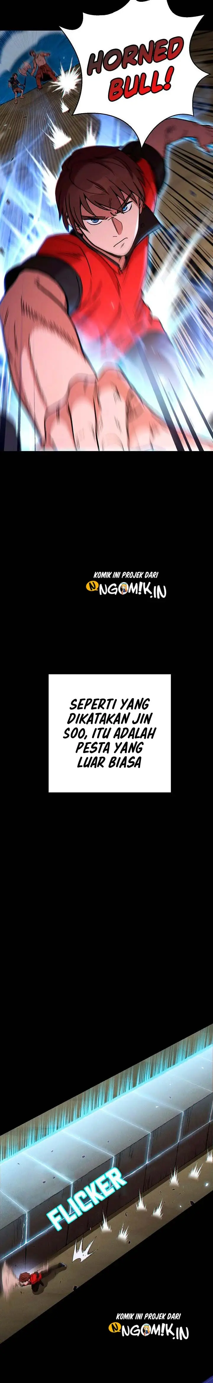 image-komik-dungeon-reset-chapter-56-15/25