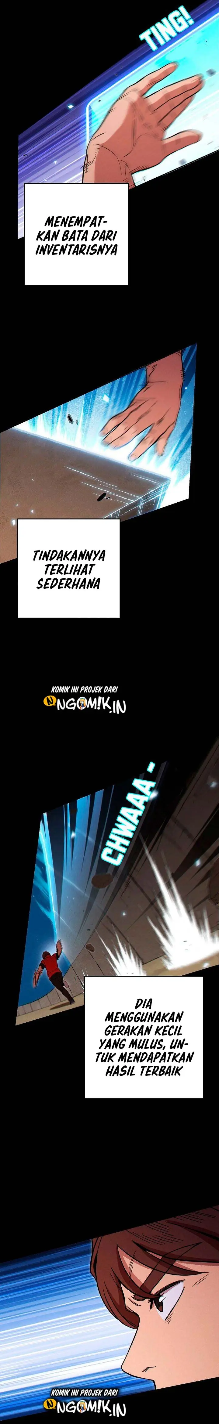 image-komik-dungeon-reset-chapter-56-16/25