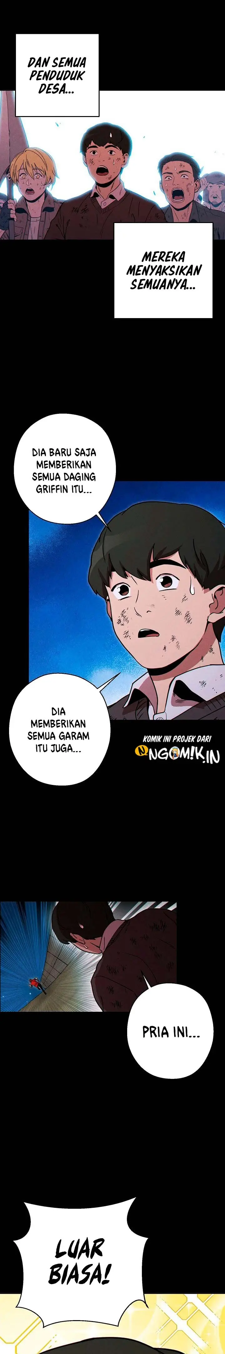 image-komik-dungeon-reset-chapter-56-17/25