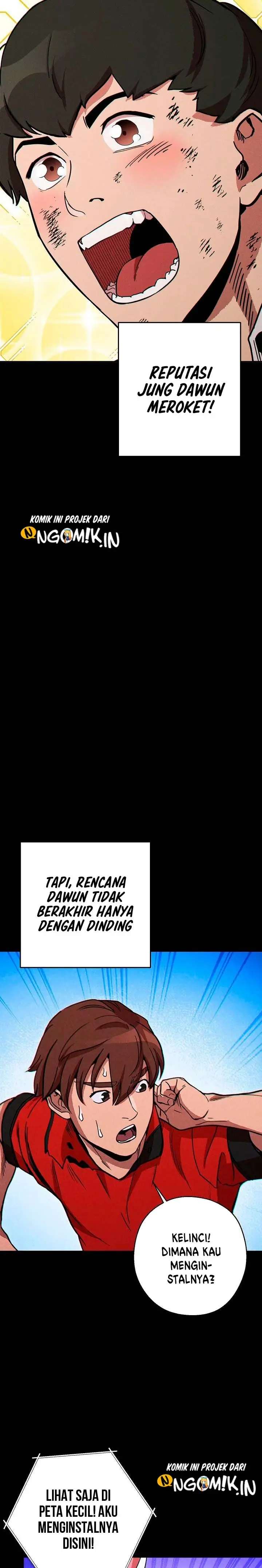 image-komik-dungeon-reset-chapter-56-18/25