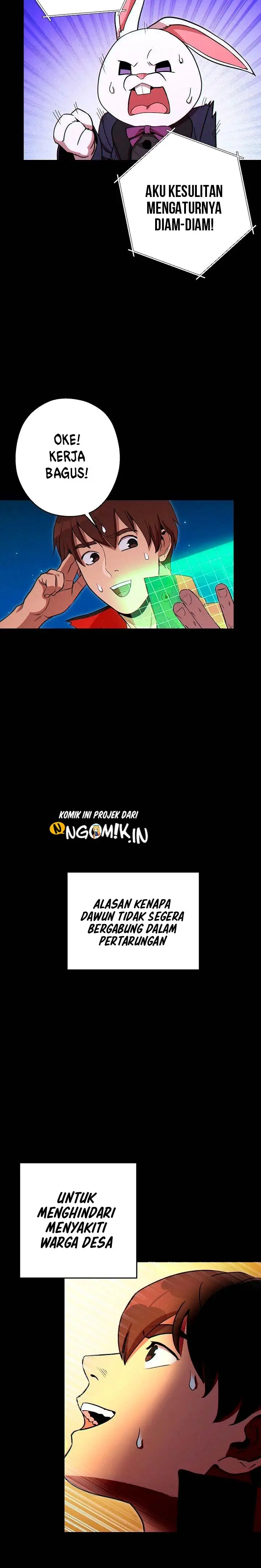 image-komik-dungeon-reset-chapter-56-19/25