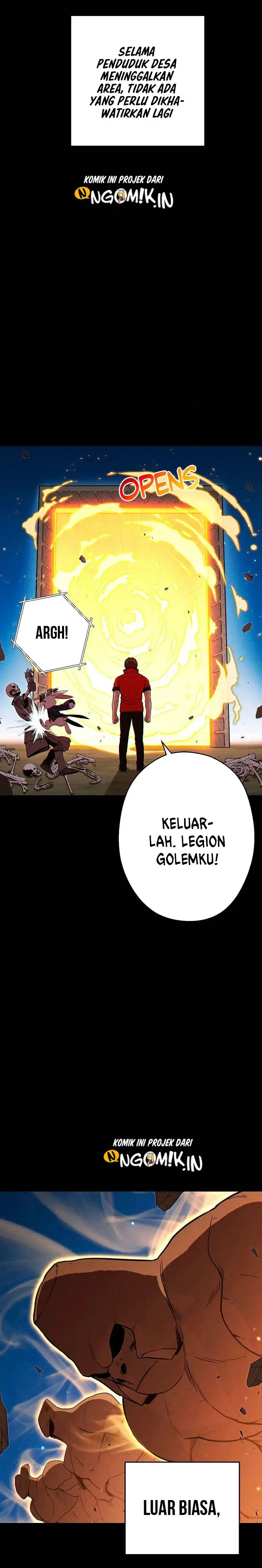 image-komik-dungeon-reset-chapter-56-20/25