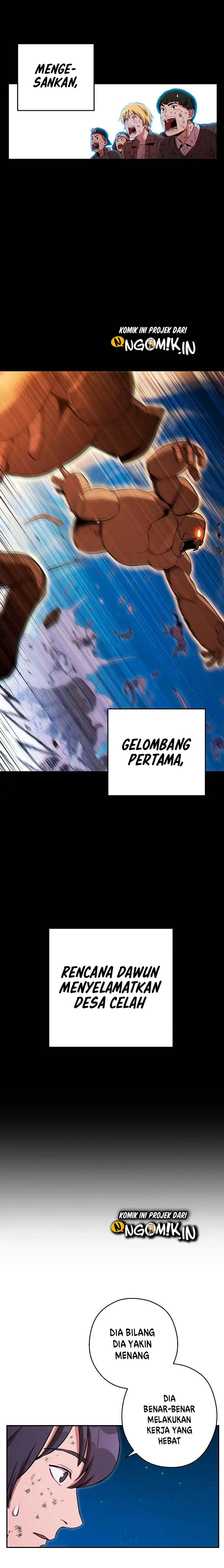 image-komik-dungeon-reset-chapter-56-21/25