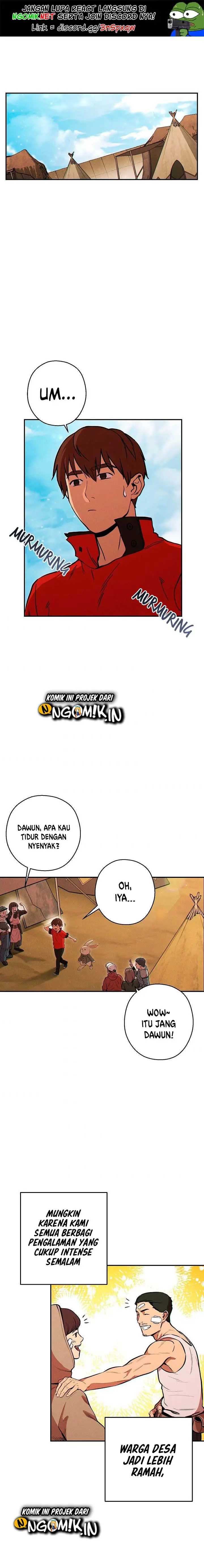 image-komik-dungeon-reset-chapter-57-1/21
