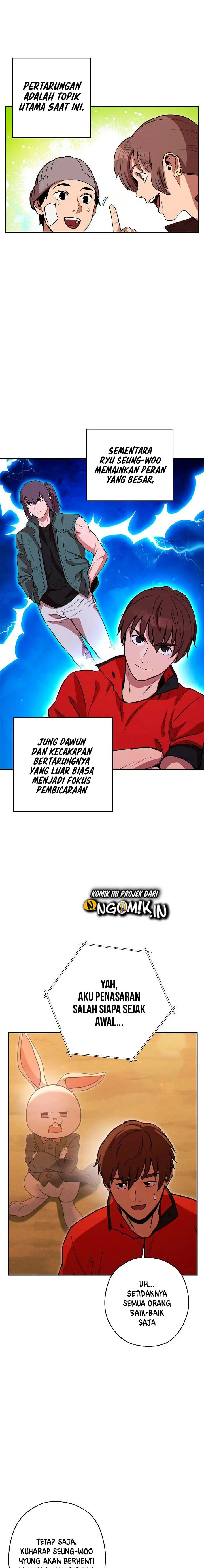 image-komik-dungeon-reset-chapter-57-2/21