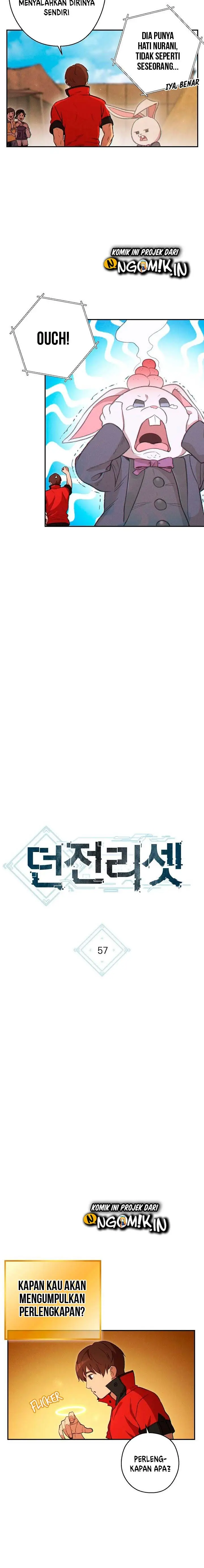 image-komik-dungeon-reset-chapter-57-3/21