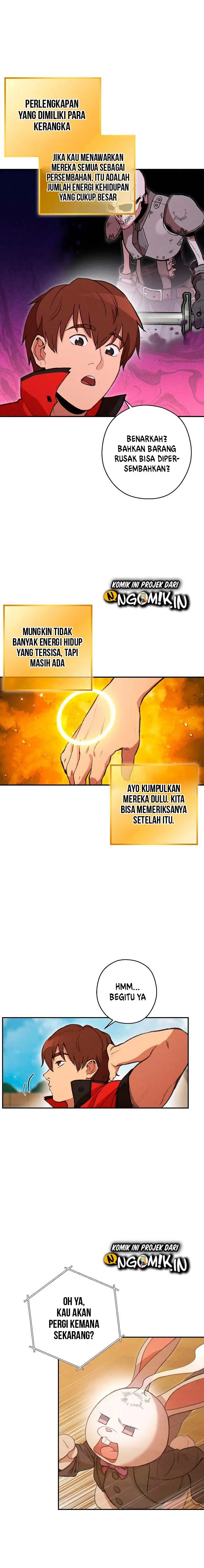 image-komik-dungeon-reset-chapter-57-4/21