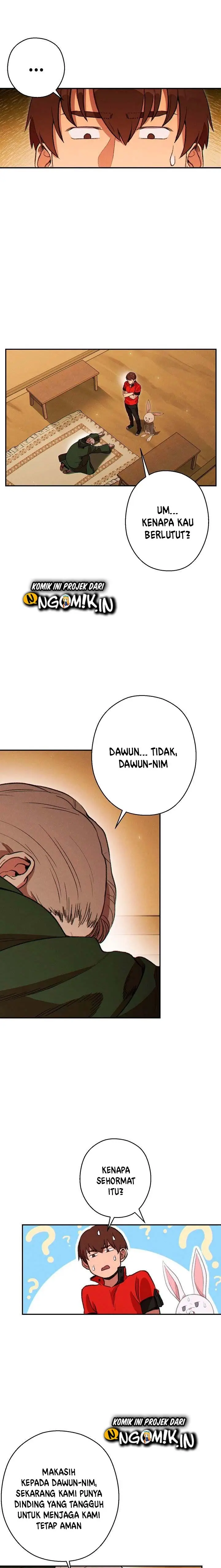 image-komik-dungeon-reset-chapter-57-5/21