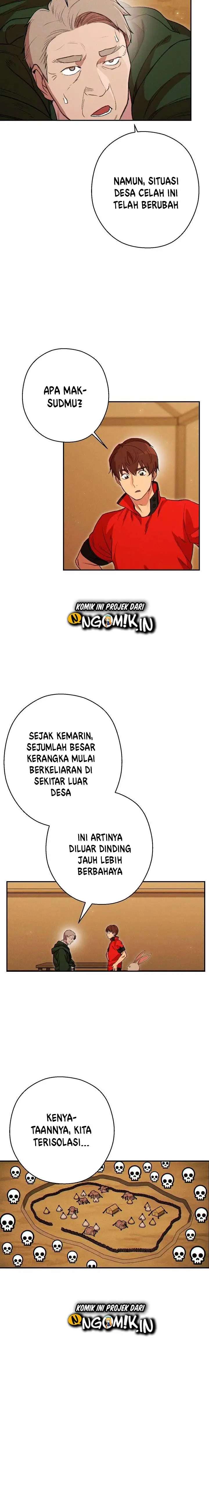 image-komik-dungeon-reset-chapter-57-6/21