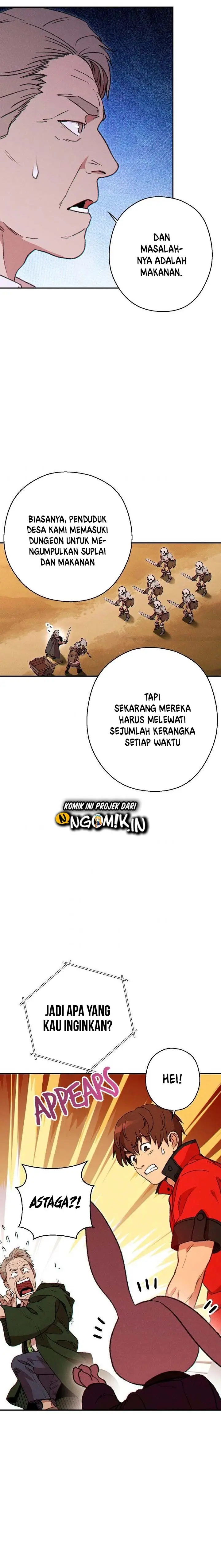 image-komik-dungeon-reset-chapter-57-7/21