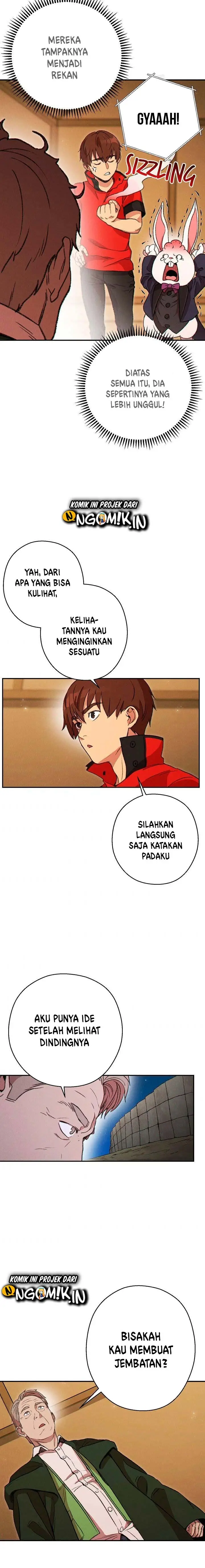 image-komik-dungeon-reset-chapter-57-9/21