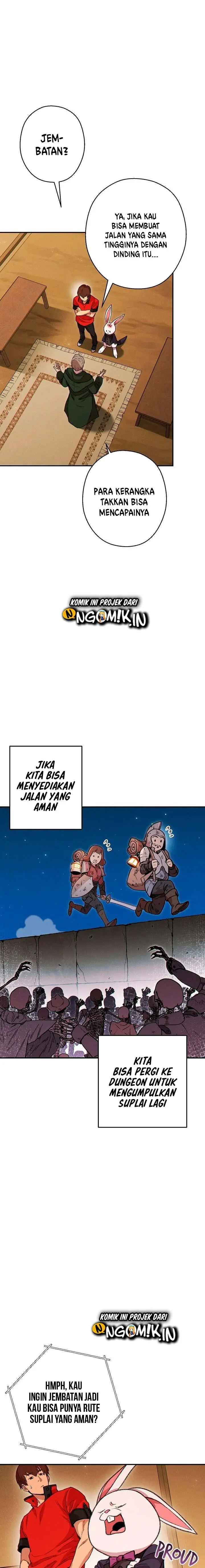 image-komik-dungeon-reset-chapter-57-10/21