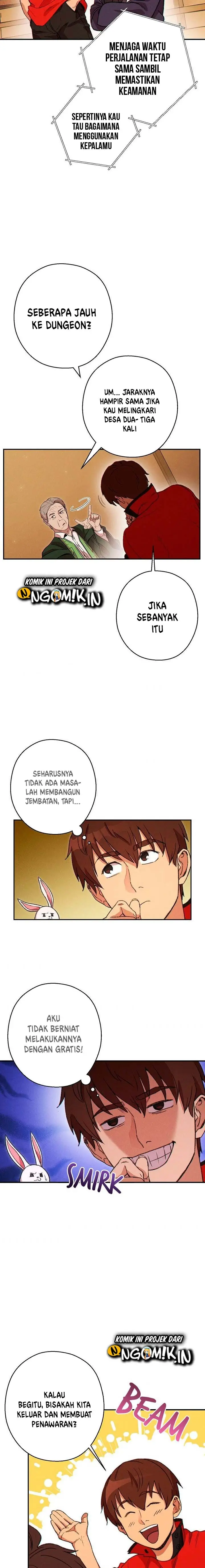 image-komik-dungeon-reset-chapter-57-11/21