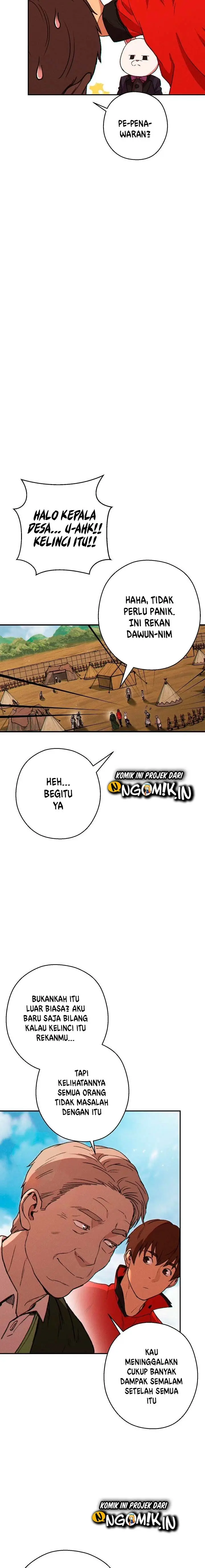 image-komik-dungeon-reset-chapter-57-12/21