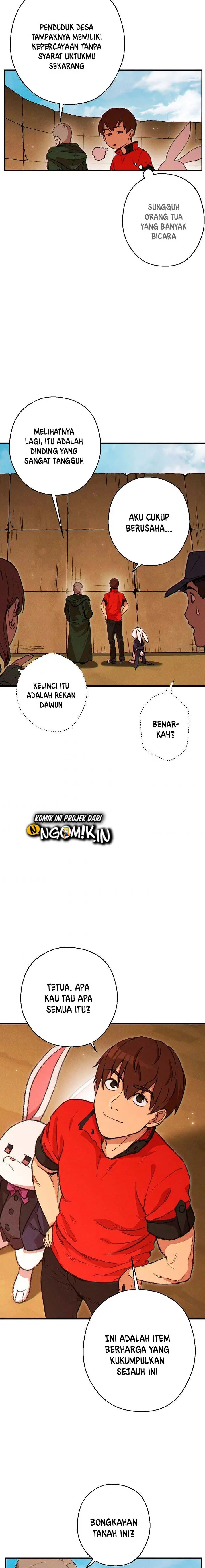 image-komik-dungeon-reset-chapter-57-13/21