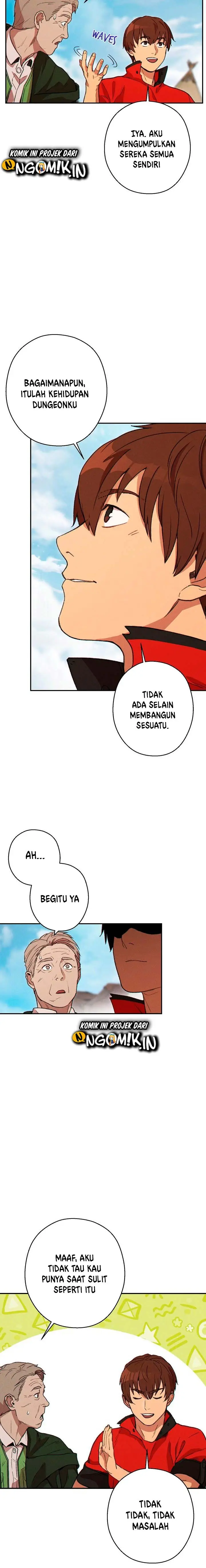 image-komik-dungeon-reset-chapter-57-14/21