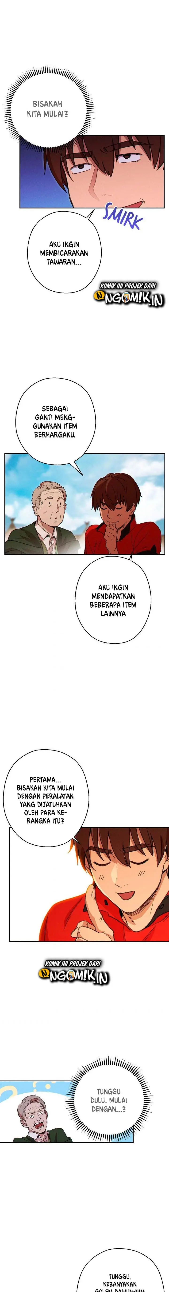 image-komik-dungeon-reset-chapter-57-15/21