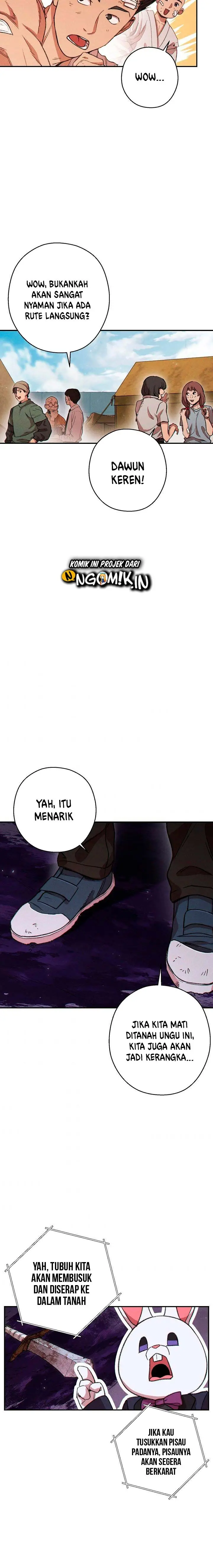 image-komik-dungeon-reset-chapter-57-17/21