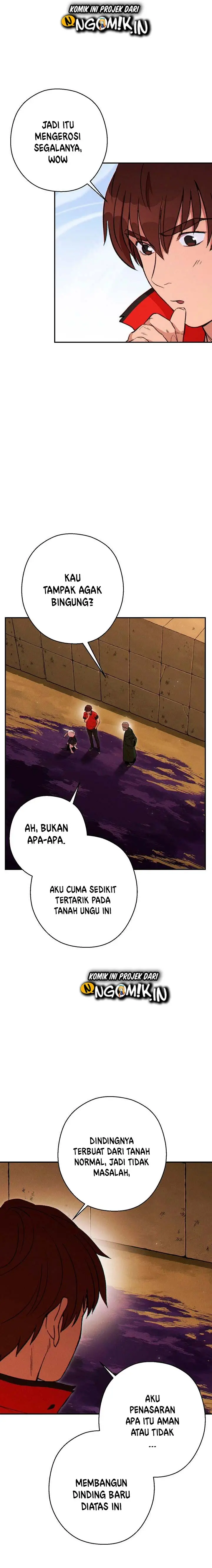 image-komik-dungeon-reset-chapter-57-18/21