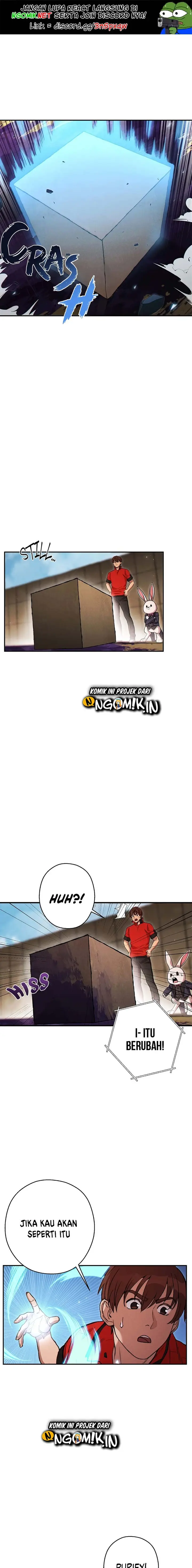 image-komik-dungeon-reset-chapter-58-1/19