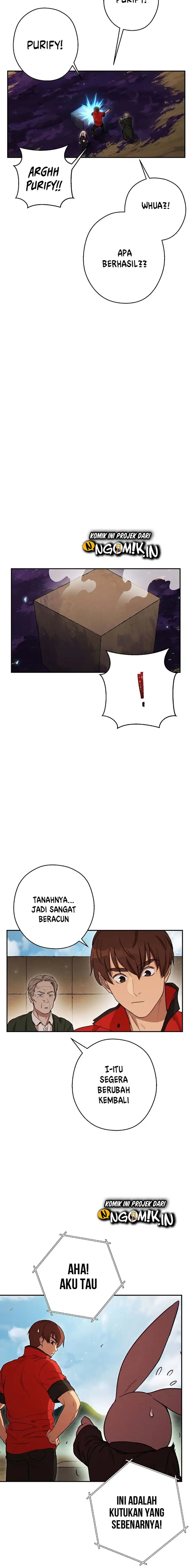 image-komik-dungeon-reset-chapter-58-2/19