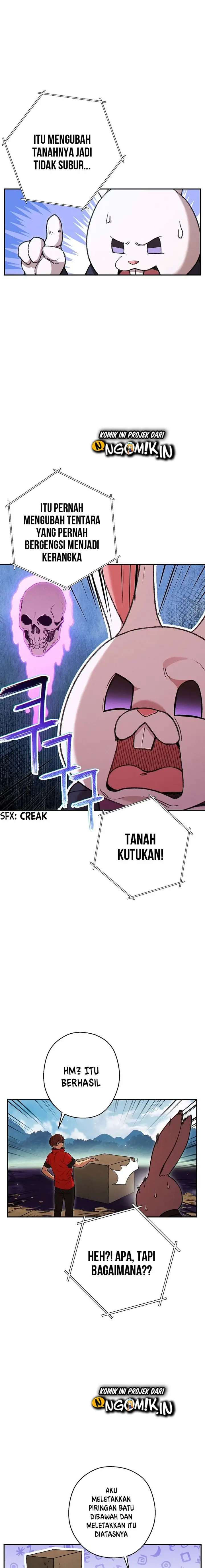 image-komik-dungeon-reset-chapter-58-3/19