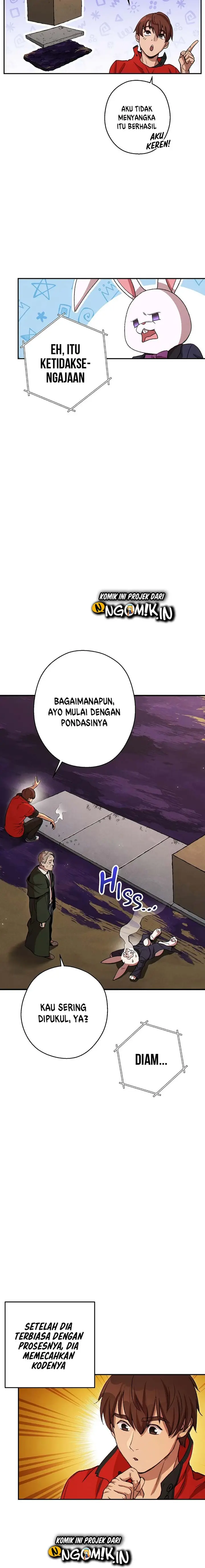 image-komik-dungeon-reset-chapter-58-4/19