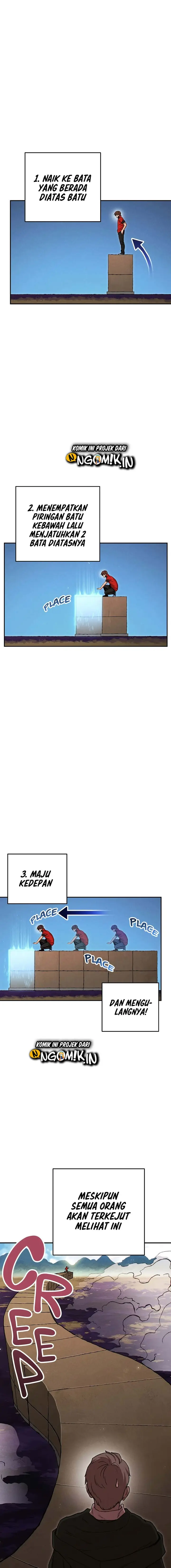 image-komik-dungeon-reset-chapter-58-5/19