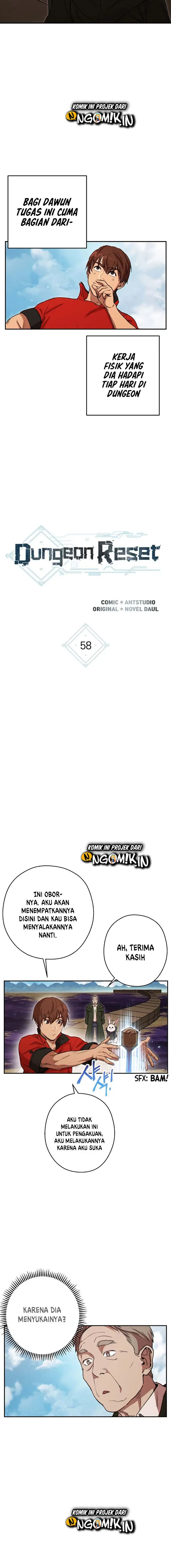 image-komik-dungeon-reset-chapter-58-6/19