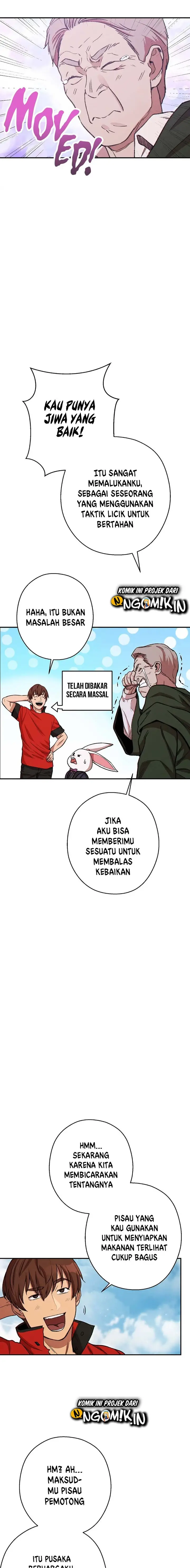 image-komik-dungeon-reset-chapter-58-7/19