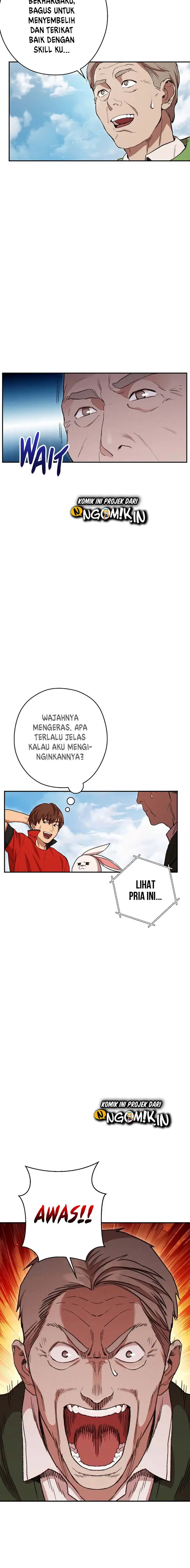 image-komik-dungeon-reset-chapter-58-8/19