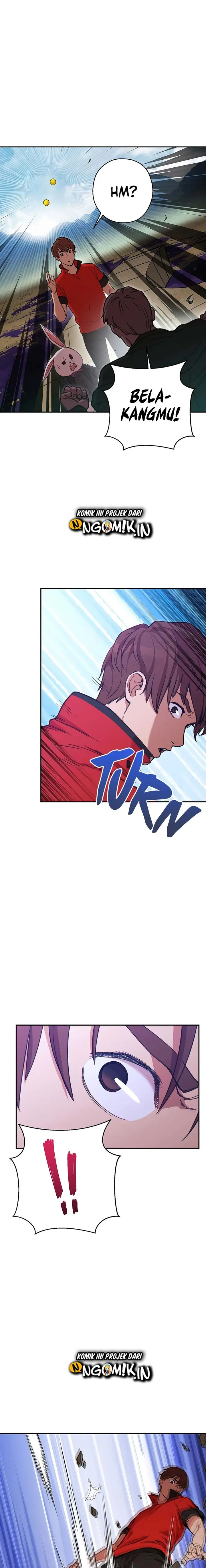 image-komik-dungeon-reset-chapter-58-9/19