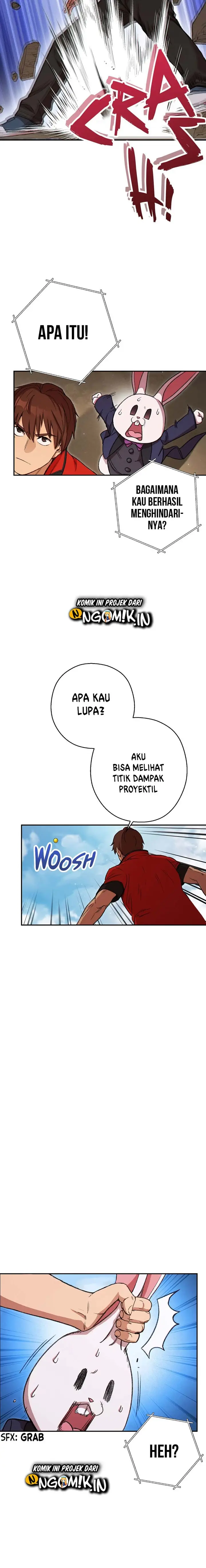 image-komik-dungeon-reset-chapter-58-10/19