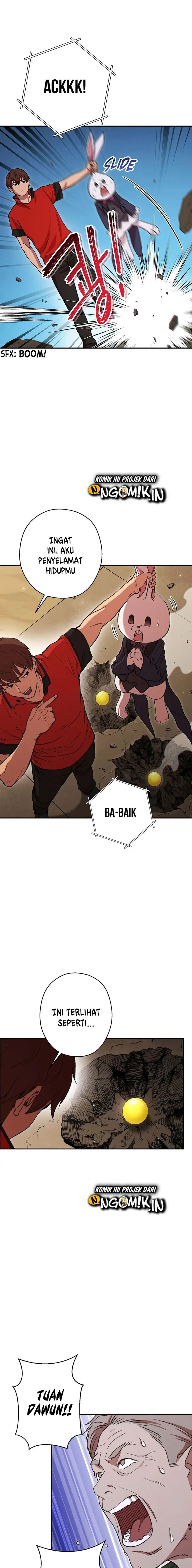 image-komik-dungeon-reset-chapter-58-11/19