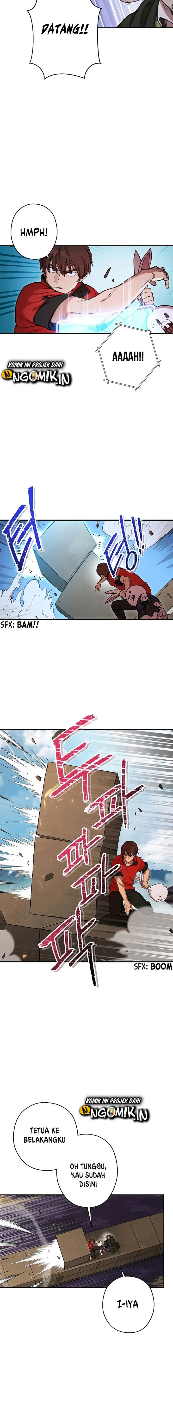 image-komik-dungeon-reset-chapter-58-12/19