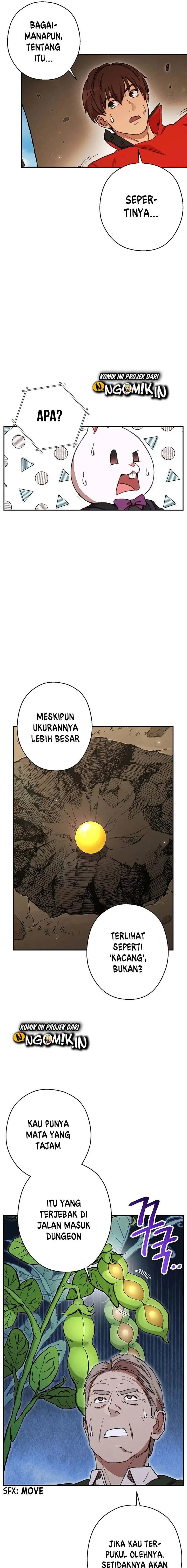 image-komik-dungeon-reset-chapter-58-13/19